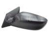 HYUNDAI 876102S200 Outside Mirror